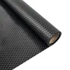 Protiskluzová podložka do zásuvek 50X300 cm Brunbeste Náhled obrázku produktu 2