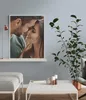 A.S. Creation | The BOS | 380985 | Vliestapete | Einfarbig Produktbild-Vorschau 10
