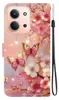 Für Xiaomi Redmi 15C 5G / 4G / Poco C85 5G Design Produktbild-Vorschau 3