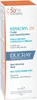 Ducray Keracnyl Anti-Blemish Fluid SPF50+ 50ml Produktbild-Vorschau 15