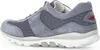 Gabor ROLLINGSOFT Damenschuhe - bequeme Schnür- Halbschuhe Produktbild-Vorschau 35