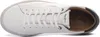 Pepe Jeans Sneakers PMS00048-800 in White color size 43 Produktbild-Vorschau 10