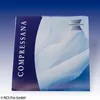 COMPRESSANA ANZIEHHILFE GLEITSOCKE, 1 St Produktbild-Vorschau 3