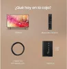 Smart TV Samsung TU55DU7105 4K Ultra HD 55" LED Voir les images du produit 11