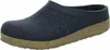 Haflinger pantofola da donna Grizzly Torben in feltro di Anteprima dell’immagine prodotto 28