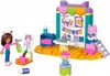 LEGO® Gabby's Dollhouse 10795 Bastelspaß mit Baby Box 4+ Produktbild-Vorschau 5