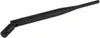 FrSky Modul Antenne 5db Produktbild-Vorschau 1