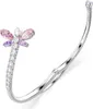 SWAROVSKI JEWELS Gioielli 5737401 Anteprima dell’immagine prodotto 2