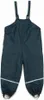 Playshoes Matschhose Regenlatzhose Fleece-Futter Unisex Produktbild-Vorschau 9