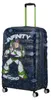 American Tourister Wavebreaker Disney Spinner 77 / 28 Produktbild-Vorschau 7
