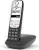 Gigaset A690 Duo schwarz Náhled obrázku produktu 5
