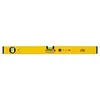 Vodováha LM 70 60 cm Stabila | 4005069022846 Náhled obrázku produktu 8