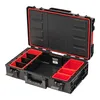 Qbrick System ONE 2.0 Technology Set č. 1 Sada vozíku na Náhled obrázku produktu 3