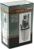 Membranpumpe 280 Watt Teichpumpe 1.020 l/h Brunnenpumpe mit Produktbild-Vorschau 12