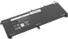M3800 Akku für Dell XPS 15 9530 Produktbild-Vorschau 2