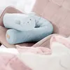 roba Serpent de lit 'roba Style', tour de lit pour bébé Voir les images du produit 5