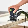 Festool RUTSCHER RTS 400 REQ-Plus Produktbild-Vorschau 38