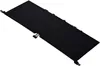 Akku für Laptop Lenovo Yoga S730-13IWL (81J0) Produktbild-Vorschau 2