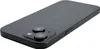 Apple iPhone 15 256GB Schwarz Produktbild-Vorschau 17