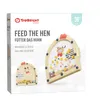 Topbright FUETTER DAS HUHN Produktbild-Vorschau 8