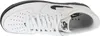Schuhe Nike Air Force HQ3826100 Produktbild-Vorschau 3