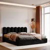 Muralo Pannello di rivestimento ovale WALL PILLOW Cuscino Anteprima dell’immagine prodotto 3