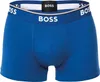 Boss Power Trunk Boxershorts Herren (3er Pack) Produktbild-Vorschau 15