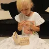 Kit per la creazione di gioielli Anteprima dell’immagine prodotto 18