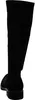 Caprice Damen Stiefel schwarz Produktbild-Vorschau 34