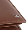 Golden Head Leder Geldbörse Polo RFID Protect Scheintasche Produktbild-Vorschau 11