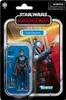 Hasbro F5565 Disney Star Wars The Mandalorian Koska Reeves Náhľad obrázku produktu 7