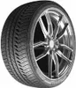 Sailun Atrezzo 4Seasons Pro 215/55R17 98W Mfs Bsw Xl Podgląd zdjęcia produktu 1