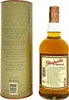 Glenfarclas Heritage + Box 700ml 40% Vol. Produktbild-Vorschau 3