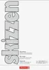 BRUNNEN Skizzenblock A2 190g 50 Blatt 1047255 Produktbild-Vorschau 2