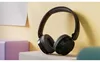 Kabelloser On-Ear-Kopfhörer TAH3209BK, 25 Stunden Produktbild-Vorschau 8