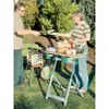 wolfcraft GmbH 1 MASTER 600 - Spann- und Arbeitstisch, Produktbild-Vorschau 11