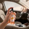 EYFEL Spray do Samochodu 150ml - Brzoskwinia Podgląd zdjęcia produktu 3