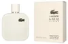 Lacoste, Eau de Lacoste L.12.12 Blanc, eau de toilette, Productafbeelding-voorbeeld 8