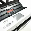 Brother ADS-1700W Dokumentenscanner Produktbild-Vorschau 13