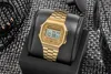Casio Armbanduhr Collection A168WG-9EF Produktbild-Vorschau 23