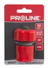 Proline Tools 99502, 1 kusů Náhled obrázku produktu 1