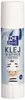 Oxford KIDS Klebestift 8 g, ungiftig, schnell trocknend, Produktbild-Vorschau 4
