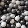 Piscina in schiuma Flumi 90x40 cm con 200 palline ∅7 cm – Anteprima dell’immagine prodotto 17
