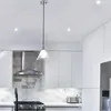 PremiumX 10x LED Mini Spotlight weiß Einbaustrahler 3W 240V Produktbild-Vorschau 7