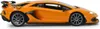 Lamborghini Aventador SVJ 1:14 orange 2.4GHz A Voir les images du produit 9
