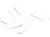 VOREL 04700 Werkzeug PVC Produktbild-Vorschau 1