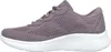 SKECHERS SKECH-LITE PRO Violett Produktbild-Vorschau 13