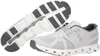 ON CLOUD 5 Herrenschuhe - Sportschuhe grau Freizeit NEU Produktbild-Vorschau 3