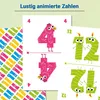 Elfer raus! Junior Produktbild-Vorschau 7