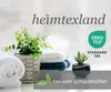 Heimtexland ® Strandtuch Soft Velours Badetuch Sommer Produktbild-Vorschau 5